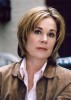 photo Roxanne Hart