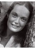 photo Elizabeth Hartman (voice)