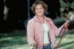 photo Colleen Haskell