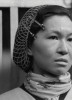 photo Kotoe Hatsui (voice)