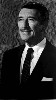 photo Richard Haydn (voice)