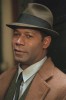 photo Dennis Haysbert