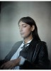 photo Rebecca Hazlewood
