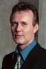 photo Anthony Head