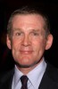 photo Anthony Heald