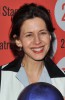 photo Jessica Hecht