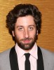 photo Simon Helberg