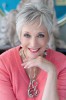 photo Randee Heller