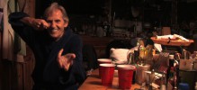 photo Levon Helm