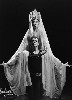 photo Robert Helpmann