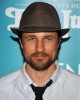 photo Martin Henderson