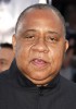 photo Barry Shabaka Henley