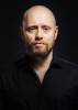 photo Aksel Hennie