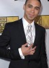 photo Wilson Jermaine Heredia