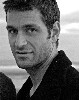 photo Peter Hermann