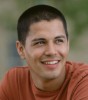 photo Jay Hernandez