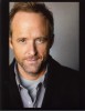 photo John Benjamin Hickey