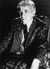 photo William Hickey (voice)