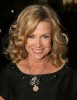 photo Catherine Hicks
