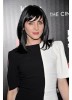photo Michele Hicks