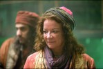 photo Clare Higgins
