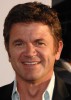photo John Michael Higgins