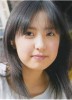 photo Rumi Hiiragi (voice)