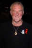 photo Bernard Hill