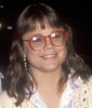 photo Dana Hill