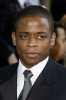 photo Dulé Hill