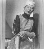 photo Wendy Hiller