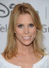 photo Cheryl Hines