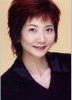 photo Akiko Hiramatsu