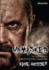 photo Kane Hodder