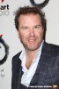 photo Douglas Hodge