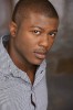photo Edwin Hodge