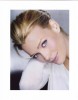 photo Laurie Holden