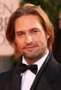photo Josh Holloway