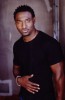 photo Adrian Holmes (voice)