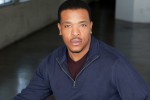 photo Russell Hornsby