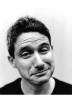 photo Adam Horovitz
