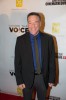photo Richard Steven Horvitz (voice)