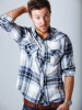 photo Sam Huntington