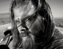 photo Ryan Hurst