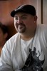 photo Gabriel Iglesias
