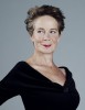 photo Celia Imrie