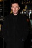 photo Ralph Ineson