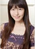 photo Kikuko Inoue (voice)