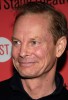 photo Bill Irwin