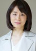 photo Yuriko Ishida (voice)